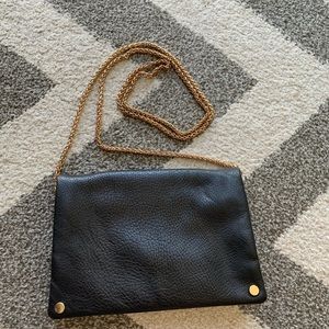 Urban Outfitters x Kimchi Blue black purse